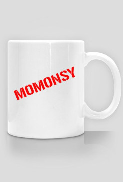 KUBEK MOMONTV