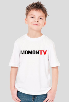 MOMON TV