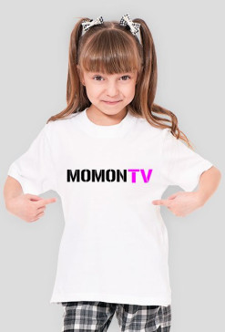 MOMONTV