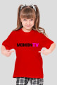 MOMONTV