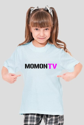 MOMONTV