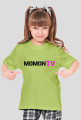 MOMONTV