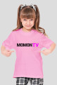 MOMONTV
