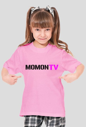 MOMONTV