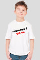 MOMONSYTEAM