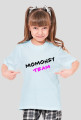 MOMONSY TEAM
