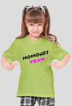 MOMONSY TEAM