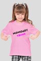 MOMONSY TEAM