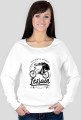 Bluza "Biker"