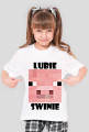 Lubie Swinie