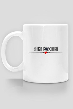 Stara Kociara