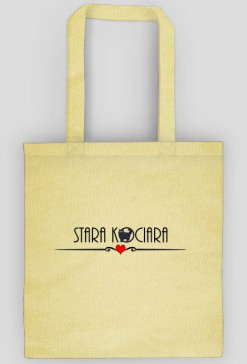 Stara Kociara