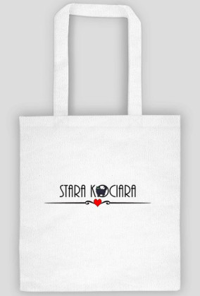 Stara Kociara