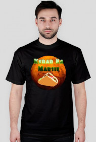 Kebab Na Marsie