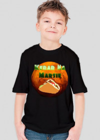 Kebab Na Marsie