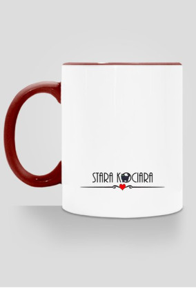 Stara Kociara