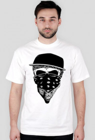 Koszulka "Gangsta 1"