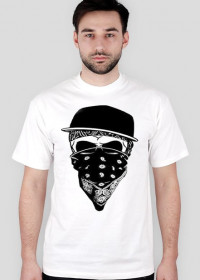 Koszulka "Gangsta 1"