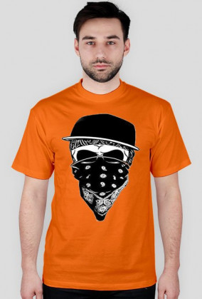 Koszulka "Gangsta 1"