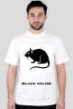Koszulka Black Mouse