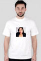 TSHIRT SASHA GREY