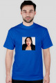 TSHIRT SASHA GREY