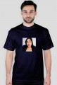 TSHIRT SASHA GREY