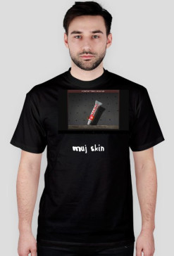 muj skin