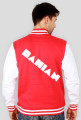 Bluza,,DAMIAN"
