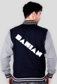 Bluza,,DAMIAN"