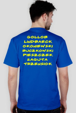 GKM Grudziądz 2017