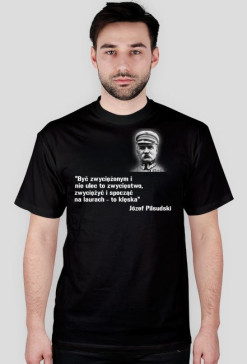 Józef Piłsudski