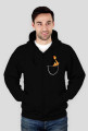 Bluza Charmander