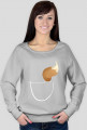Bluza Eevee