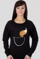 Bluza Eevee