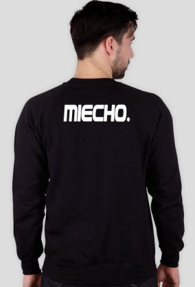 Miecho