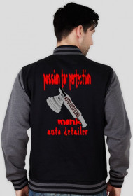 kurtak MONK autodetiling