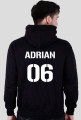 ADRIAN 06
