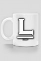 Kubek "L"