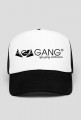 AGA GANG OFFICIAL snap