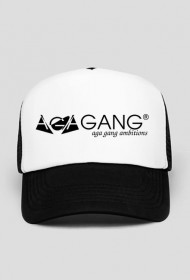 AGA GANG OFFICIAL snap