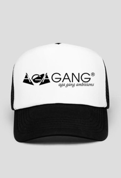 AGA GANG OFFICIAL snap