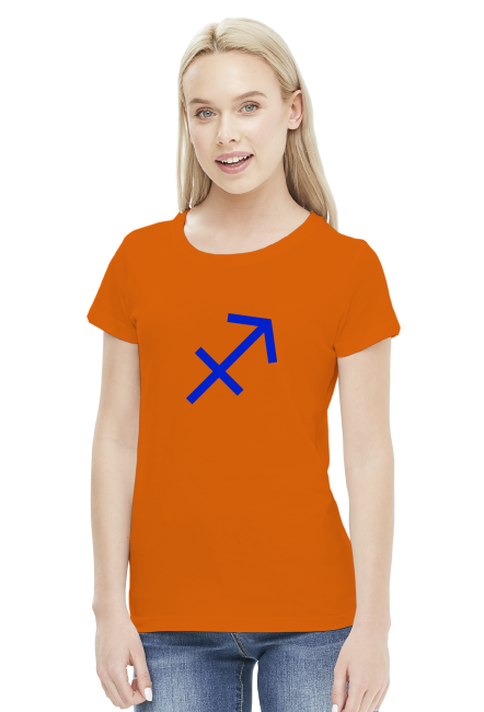 Homestuck #11.1