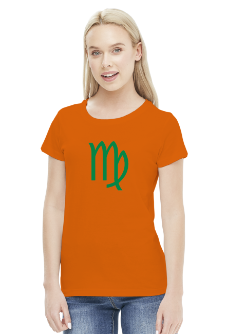 Homestuck #15.1