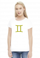 Homestuck 6.1