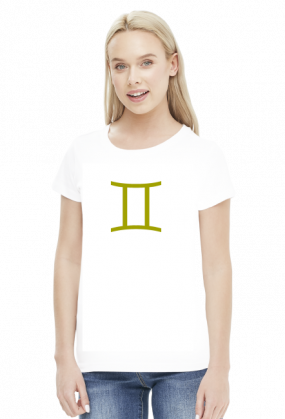 Homestuck 6.1