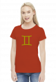 Homestuck 6.1