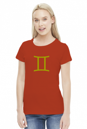 Homestuck 6.1