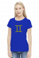Homestuck 6.1