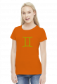 Homestuck 6.1